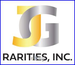 1936 NGC MS64 Arkansas Commemorative Half Dollar