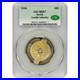 1936-Norfolk-Commemorative-Half-Dollar-50C-CACG-MS-67-CAC-Sverdlik-Collection-01-zi