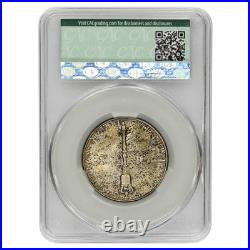 1936 Norfolk Commemorative Half Dollar 50C CACG MS 67 CAC Sverdlik Collection