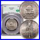 1936-Norfolk-Commemorative-Half-Dollar-50c-CACG-MS64-CAC-01-or