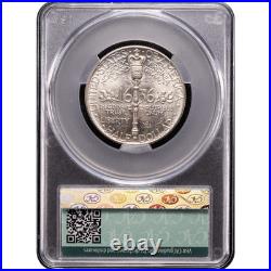 1936 Norfolk Commemorative Half Dollar 50c CACG MS64 CAC 1936 Norfolk Commemorative Half Dollar 50c CACG MS64 CAC