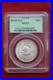 1936-Norfolk-Commemorative-Half-Dollar-Pcgs-Ms67-see-Store-Ww1-ww2-Medals-01-hpm