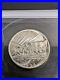 1936-Oregon-Trail-Commemorative-Half-Dollar-Ch-Gem-BU-Nice-Coin-01-ixpq