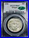 1936-Oregon-Trail-Silver-Commemorative-Half-Dollar-PCGS-MS-67-CAC-01-hl