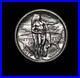 1936-P-1936-S-Oregon-Trail-Commemorative-Half-Dollar-Uncirculated-01-gukg