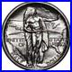 1936-P-1936-S-Oregon-Trail-Commemorative-Half-Dollar-Uncirculated-01-yyy