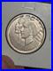 1936-P-Arkansas-Centennial-Commemorative-Half-Dollar-BU-2-01-hfh