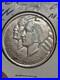 1936-P-Arkansas-Centennial-Commemorative-Half-Dollar-BU-3-01-qje