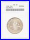 1936-P-Commemorative-COLUMBIA-Half-Dollar-50c-ANACS-MS65-ggx-01-fi