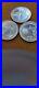 1936-P-D-S-Colombia-Commemorative-Half-Dollar-Set-Ch-Bu-3-Coins-01-jofd