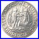 1936-P-Rhode-Island-Commem-Half-Dollar-01-jpu