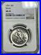 1936-P-Texas-Commemorative-Half-Dollar-NGC-MS65-Blast-White-01-ox