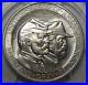 1936-Pcgs-Ms66-Gettysburg-Half-Dollar-Silver-Commemorative-01-fz