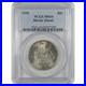 1936-Providence-Rhode-Island-Commemorative-Silver-50c-MS-64-PCGS-01-unfh