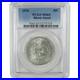 1936-Providence-Rhode-Island-Commemorative-Silver-50c-MS-65-PCGS-01-zf