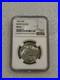 1936-RHODE-ISLAND-50C-Silver-Commemorative-Half-Dollar-NGC-MS65-Uncirculated-Gem-01-gnle