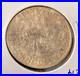 1936-Rhode-Island-Commemorative-Half-Dollar-AU-to-BU-01-cf