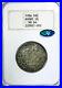 1936-Rhode-Island-Commemorative-Half-Dollar-NGC-MS-64-CAC-Old-Fatty-01-nswv