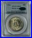 1936-Rhode-Island-Commemorative-Silver-Half-Dollar-PCGS-MS65-CAC-Green-01-qsdr