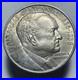 1936-Robinson-Arkansas-Silver-Commemorative-Half-Dollar-0710-01-aoiw