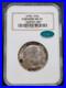 1936-Robinson-Commemorative-Half-Dollar-NGC-MS-65-CAC-Green-Sticker-94706-01-xjsx