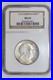 1936-Robinson-Commemorative-Half-Dollar-Ngc-Ms65-Original-Pq-01-bj