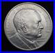 1936-Robinson-Commemorative-Silver-Half-Dollar-50C-BU-See-Pics-01-rywd