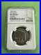 1936-S-50-Cent-Bay-Bridge-Commemorative-NGC-UNC-Details-Cleaned-01-cq