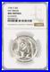 1936-S-50C-Bay-Bridge-Commemorative-Silver-Half-Dollar-NGC-UNC-Details-Cleaned-01-blt