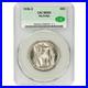 1936-S-50C-Bay-Bridge-Half-Dollar-CAC-MS-65-01-os