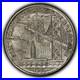 1936-S-50c-Bay-Bridge-Commemorative-Silver-Half-Dollar-Luster-UNC-C1255-01-ava