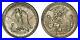 1936-S-50c-Texas-Independence-Centennial-Silver-Commemorative-Half-Dollar-Z1495-01-xf