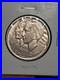 1936-S-Arkansas-Commemorative-Half-Dollar-BU-1-01-rjit