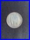 1936-S-Bay-Bridge-Classic-Commemorative-Half-Dollar-50C-01-yoo
