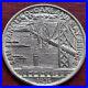 1936-S-Bay-Bridge-Commemorative-Half-Dollar-50c-High-Grade-UNC-Details-82287-01-wqk