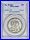 1936-S-Bay-Bridge-Commemorative-Half-Dollar-Pcgs-Ms66-01-wezr