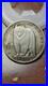 1936-S-Bay-Bridge-Commemorative-Silver-Half-Dollar-50C-AU-Lightly-Cleaned-W585-01-meu