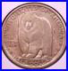 1936-S-Bay-Bridge-Half-Dollar-BU-RARE-ORIGINAL-COIN-01-jeym