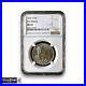 1936-S-Bay-Bridge-Half-Dollar-Certified-MS64-by-NGC-Lustrous-01-nr