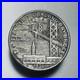 1936-S-Bay-Bridge-Half-Dollar-Silver-Commemorative-0495-01-resk