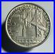 1936-S-Bay-Bridge-Half-Dollar-Silver-Commemorative-0503-01-kklt