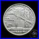 1936-S-Bay-Bridge-San-Francisco-Commemorative-Silver-Half-Dollar-Choice-BU-01-vs