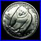 1936-S-Bay-Bridge-Silver-Commemorative-Half-Dollar-Gem-BU-Coin-316D-01-izi
