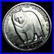 1936-S-Bay-Bridge-Silver-Commemorative-Half-Dollar-Gem-BU-Coin-318D-01-ga