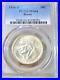 1936-S-Boone-Commemorative-Half-Dollar-PCGS-MS64-White-Best-Price-on-Ebay-CHRC-01-jhte