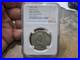 1936-S-CINCINNATI-SILVER-Half-Dollar-Commemorative-NGC-UNCIRCULATED-SCRATCHED-01-pc