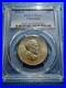 1936-S-Cincinnati-Commemorative-Half-Dollar-PCGS-MS64-Solid-Original-Luster-01-jyjf