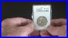 1936-S-Cincinnati-Silver-Commemorative-Half-Dollar-01-tlnm