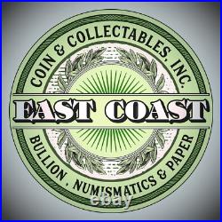 1936 S Commemorative BAY BRIDGE Half Dollar 50c ANACS MS60 Details #260 Unc 1936 S Commemorative BAY BRIDGE Half Dollar 50c ANACS MS60 Details #260 Unc