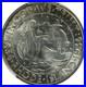 1936-S-MS65-Rhode-Island-PCGS-5421837-01-pci